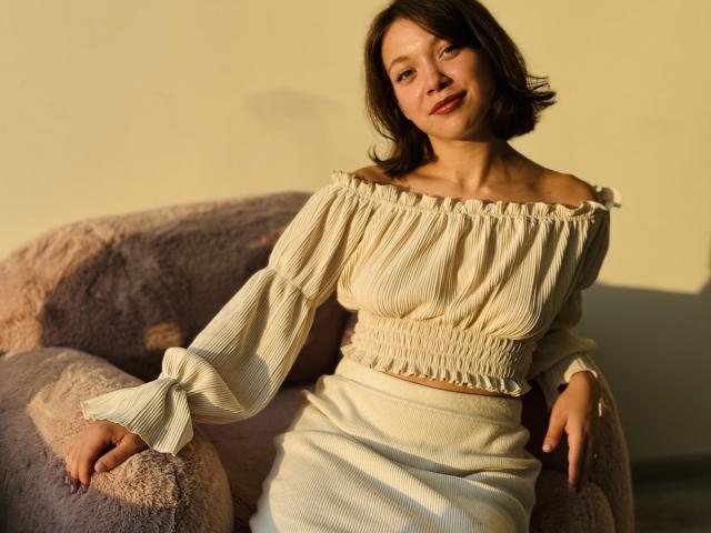 KiraDripe - Live porn &amp; sex cam - 22158913