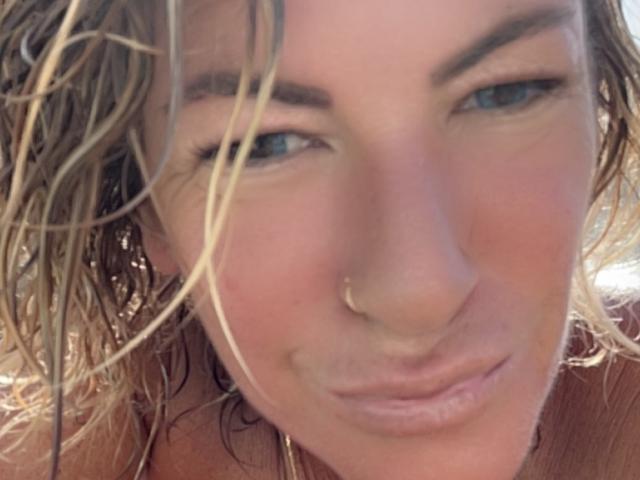 BlackAngeel - ライブポルノ&amp;セックスカム - 22159101