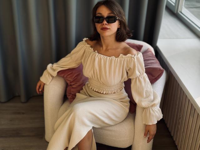 KiraDripe - Sexe cam en vivo - 22159197