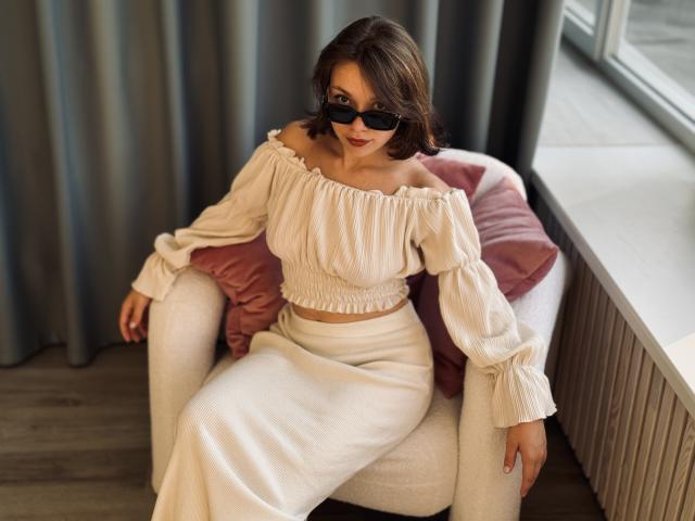 KiraDripe - Live porn &amp; sex cam - 22159201