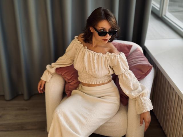 KiraDripe - ライブポルノ&amp;セックスカム - 22159209