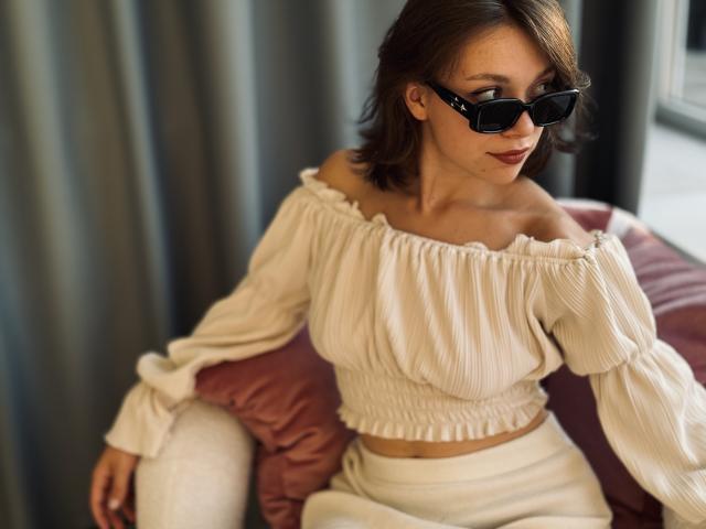 KiraDripe - Live sexe cam - 22159217