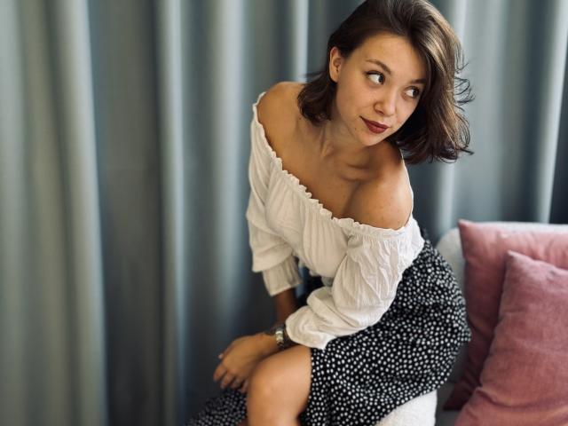 KiraDripe - Live porn &amp; sex cam - 22159277