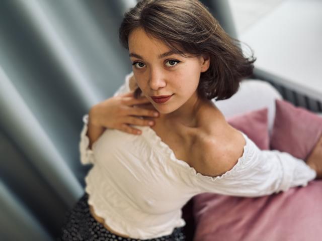 Three large, flat, red and white medieval-style crests stacked vertically. Each crest has a distinct, simple design with no additional elements. Clean, bold, and symmetric.