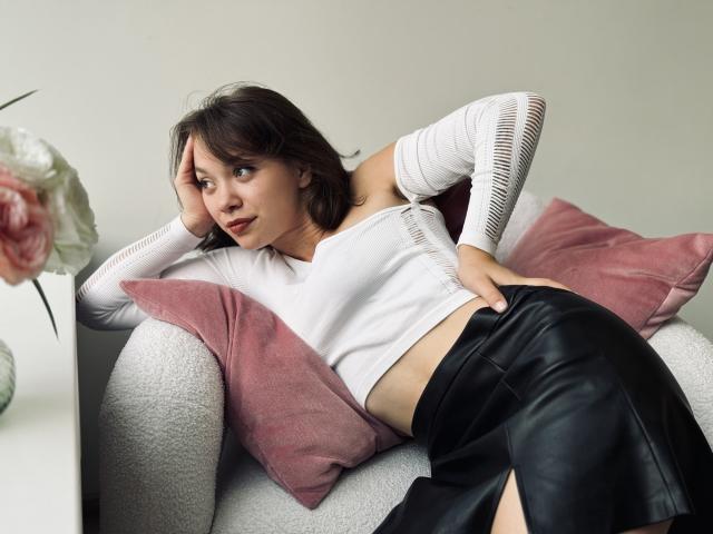 KiraDripe - Live sexe cam - 22159393