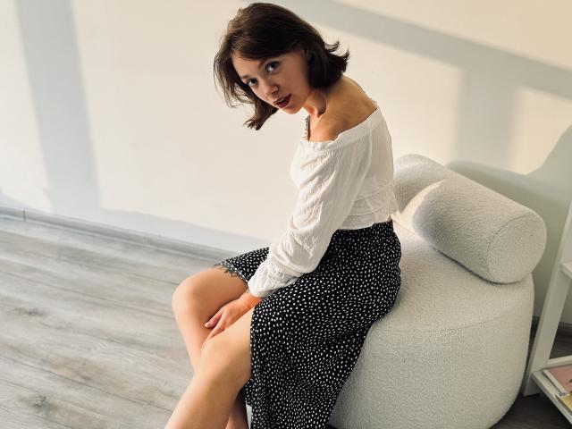 KiraDripe - Live porn &amp; sex cam - 22159509