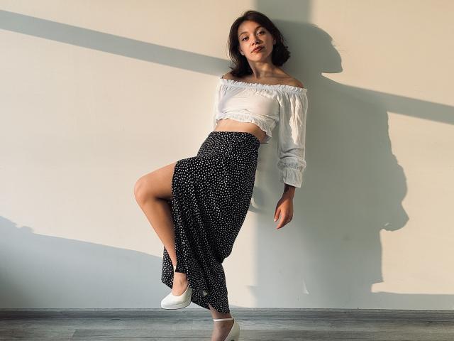 KiraDripe - ライブポルノ&amp;セックスカム - 22159541