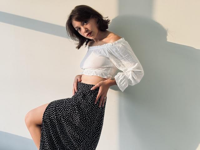 KiraDripe - Live porn &amp; sex cam - 22159545