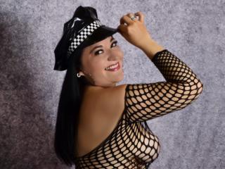 BeautyOne - Live porn &amp; sex cam - 22159585