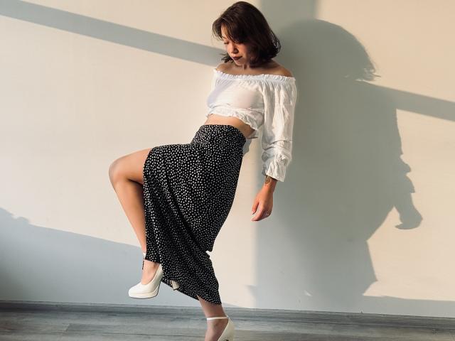 KiraDripe - Live porno og sexkamera - 22159621