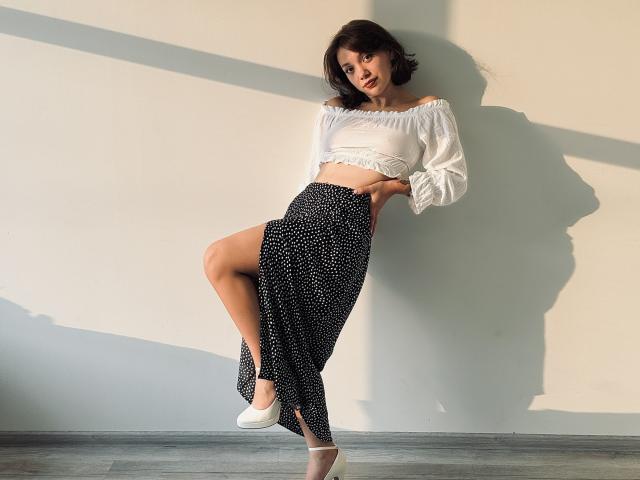 KiraDripe - Live sex cam - 22159625