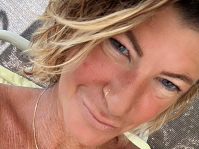 BlackAngeel - Live porn &amp; sex cam - 22159721