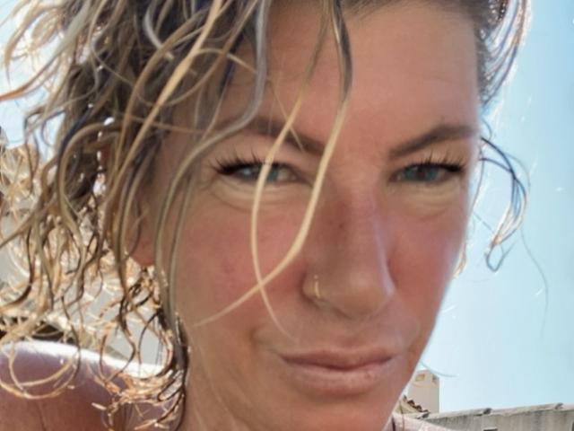 BlackAngeel - Live sex cam - 22159749