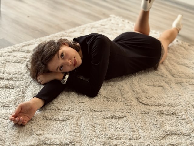 KiraDripe - Live sex cam - 22159793