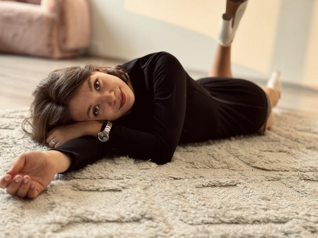 KiraDripe - 라이브 포르노 &amp; 섹스 캠 - 22159801