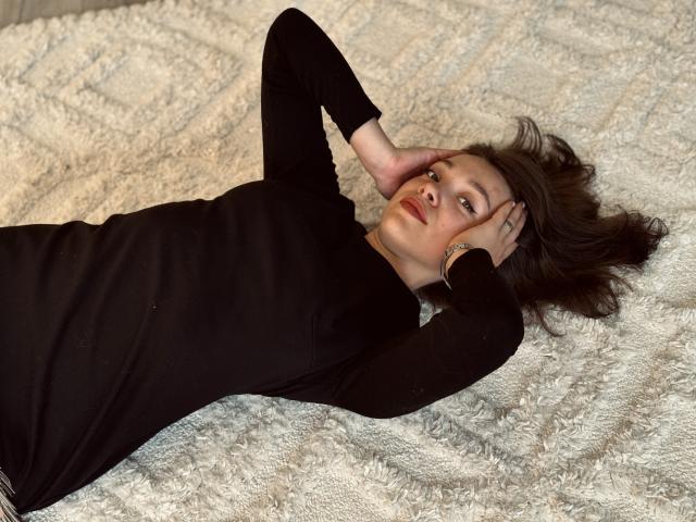 KiraDripe - Live sex cam - 22159825