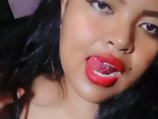 BiancaQueen - Camera khiêu dâm &amp; quyến rũ trực tiếp - 22160241