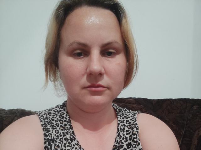 AngelicaLu - сексуальная веб-камера в реальном времени - 22160381