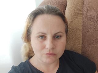 AngelicaLu - Live porn &amp; sex cam - 22160397