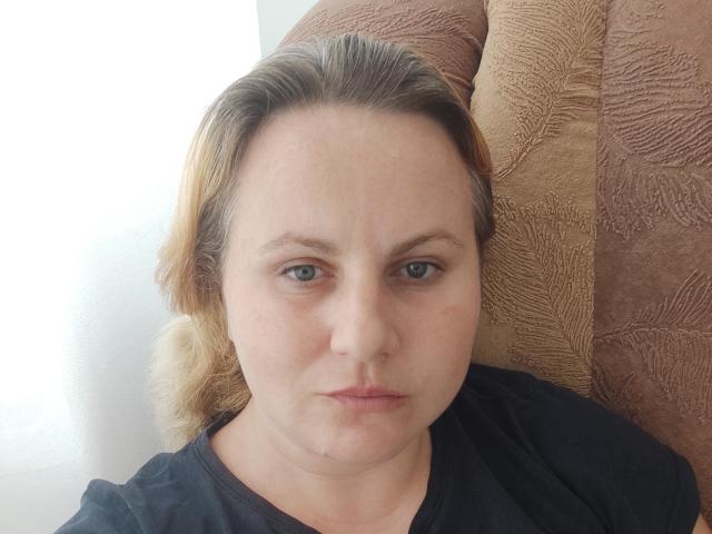 AngelicaLu - сексуальная веб-камера в реальном времени - 22160397