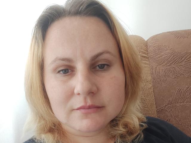 AngelicaLu - Live porn &amp; sex cam - 22160409