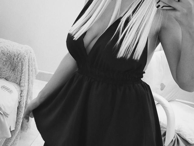 HanaKonekoo - Live porn &amp; sex cam - 22160657