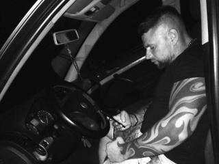 KristianI - Live porn &amp; sex cam - 22160693