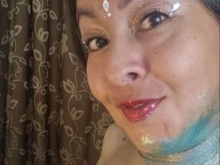 CatalinaJH - Live porn &amp; sex cam - 22160841