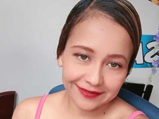 Asamine - Live porn &amp; sex cam - 22160865