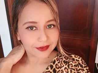 Asamine - Live porn &amp; sex cam - 22160877