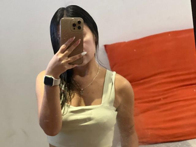 AshleyPortt - Live porn &amp; sex cam - 22161025