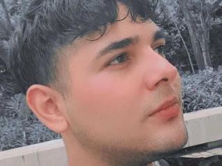 StebyHot - Live porn &amp; sex cam - 22161697