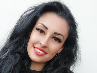 LorySexyest - Live porn &amp; sex cam - 22161713