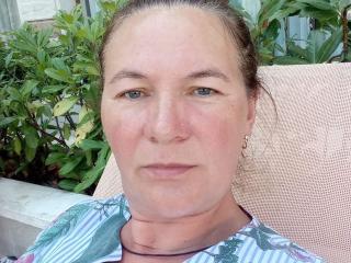 HolyMilfa - Live porn &amp; sex cam - 22161761