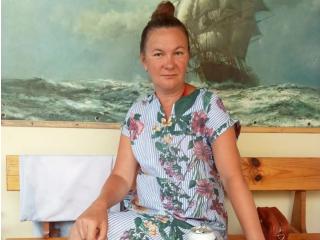 HolyMilfa - Live porn &amp; sex cam - 22161765