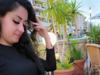 LorySexyest - Live porn &amp; sex cam - 22161769