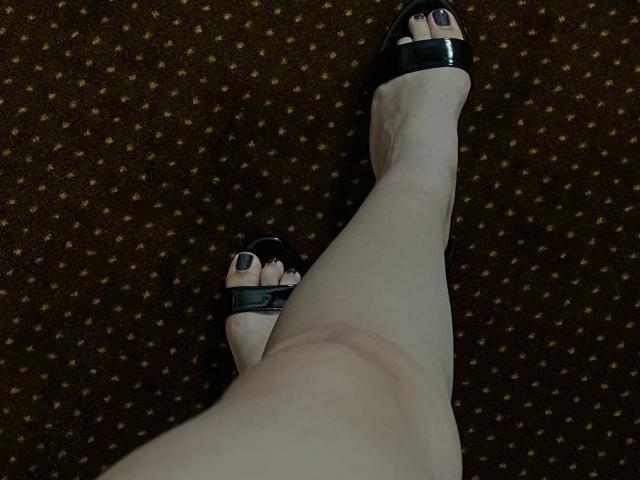 Valissia - Live porn &amp; sex cam - 22161793