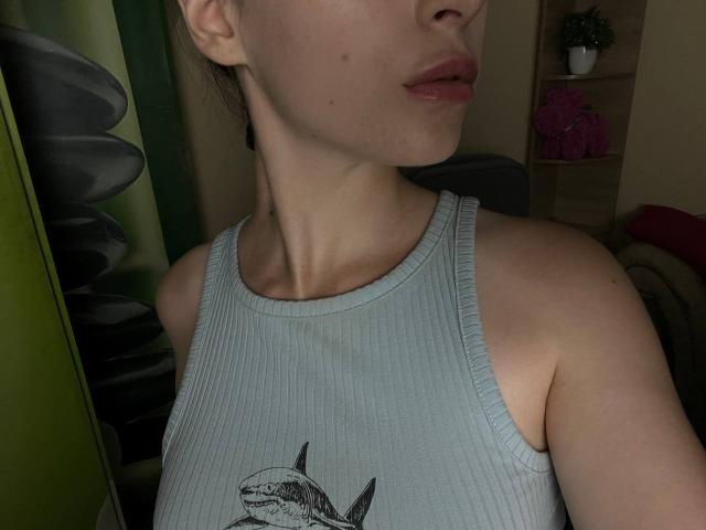 Valissia - Live sex cam - 22161893