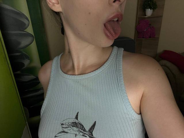 Valissia - Live sex cam - 22161905