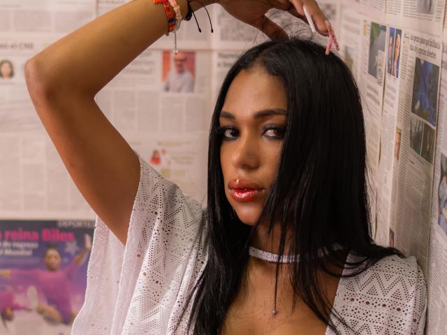 CelesteAdamms - Porno na żywo i seks kamera - 22161981