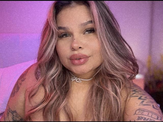 JulianaSousa - Live porn &amp; sex cam - 22162017