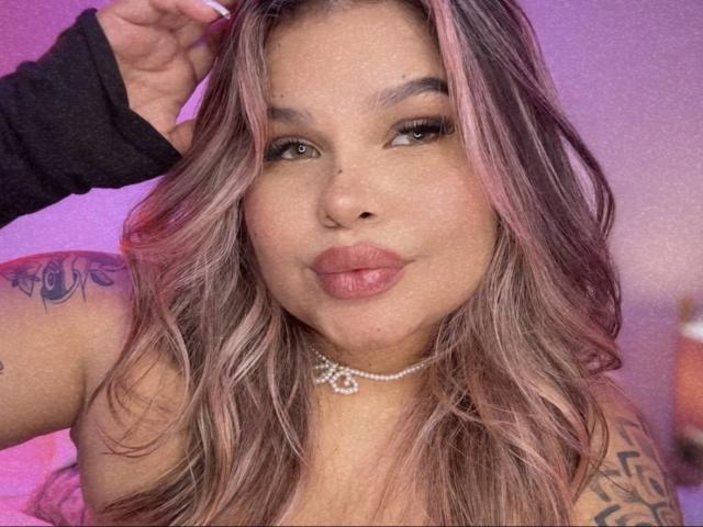 JulianaSousa - Live sex cam - 22162061