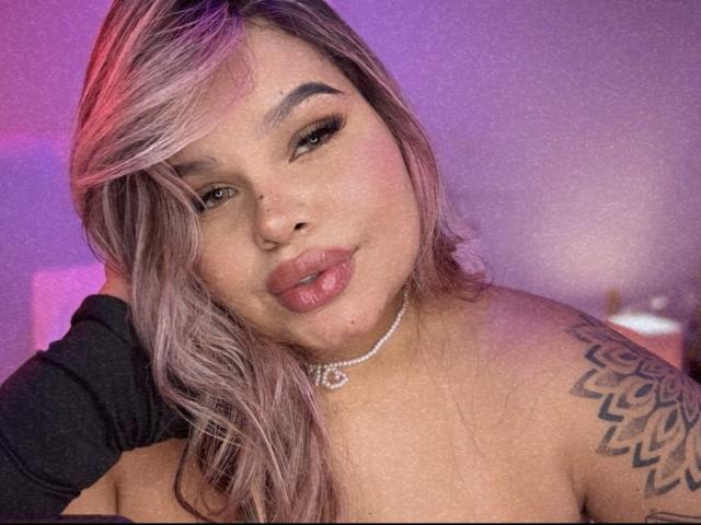 JulianaSousa - Sexe cam en vivo - 22162065