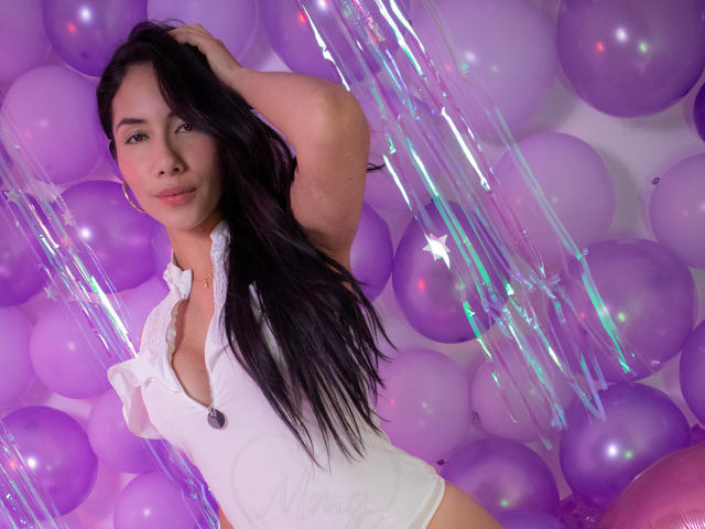 ArianaRogers - Live porn &amp; sex cam - 22162153