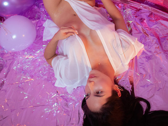 ArianaRogers - Porno na żywo i seks kamera - 22162173