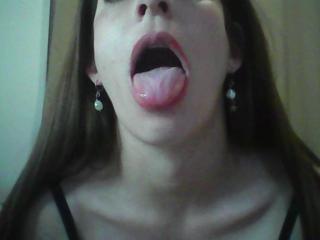 RobertaWood - Live porn &amp; sex cam - 22162873