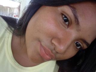 PaoAy - Live porn &amp; sex cam - 22162901