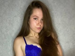 EmilyRossie - сексуальная веб-камера в реальном времени - 22163041