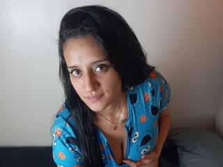 ShofiShmith - Sexe cam en vivo - 22163053