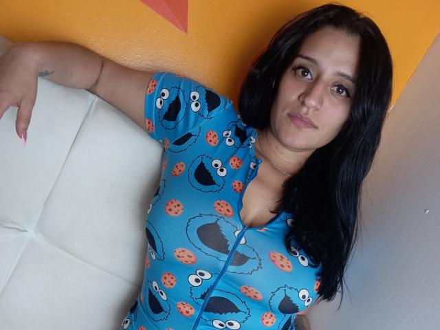 ShofiShmith - Live porn &amp; sex cam - 22163057